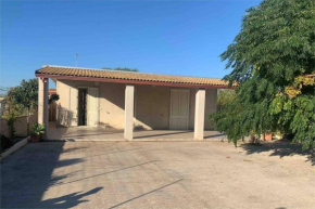 Maison de vacances à ispica, Santa Maria del focallo